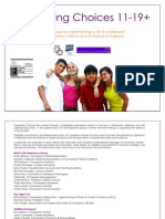 D36410 Supporting Choices PDF