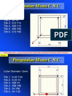 Pengenalan Mesin CNC Coord