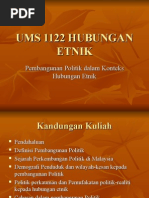 Download Pembangunan Politik by NURUL SYUHADA BT ISMAIL HAJAR SN13377068 doc pdf