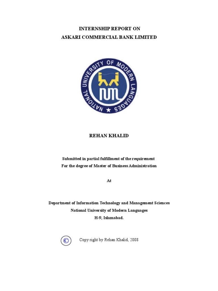 Management By Bartol And Martin Pdf Converter