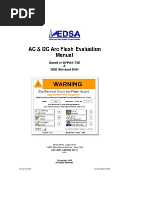 Arc_Flash