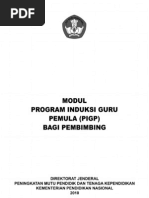 Download Modul PIGP Bagi Guru Pembimbing by Mochammad Haikal SN133771182 doc pdf