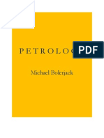 PETROLOGY 216 Page Text Revised