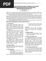 Download Pintu Satu Arah by Angga Rizky Riananda SN133772438 doc pdf
