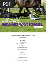Download Ultimate Grand National Guide by Simone SN133774626 doc pdf