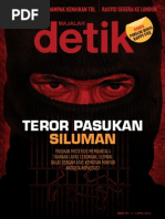 Download Majalah Detik Ed 70 by Hertanto Pratopo SN133774756 doc pdf