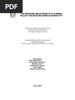 Download Front Page of our thesis by mariejo SN13377992 doc pdf