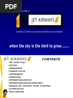 Download jet final by Vinay SN13378111 doc pdf