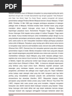 Download ASSIGMENT HUBUNGAN ETNIK by Salhawati Yusof SN133781503 doc pdf