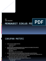 mengaudit-siklus-pendapatan.ppt