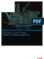 1202_Oil-Gas_Submarine Power Cables-Cables for Offshore Platforms 2GM5010-Gb