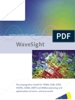 WaveSight_060330