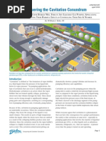 Conquering_the_Cavitation.pdf