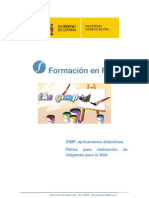 m9 Filtros Para Web