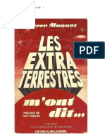 95139191-Les-Extraterrestres-m-Ont-Dit-Pierre-Monnet.pdf