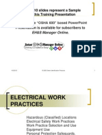 ELECTRICAL WORK PRACTICES_PREVIEW.ppt