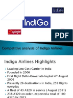 indigocompetitiveanalysis-121206023350-phpapp01