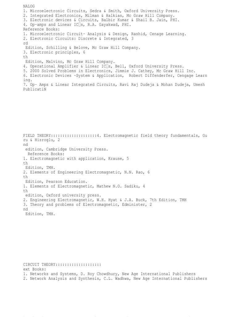 Digital Integrated Electronics By Taub And Schilling Pdf Creator
