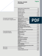 RPT2013-chapitre-K.pdf