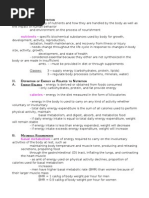 Download Nutrition by dlneisha61 SN13378545 doc pdf