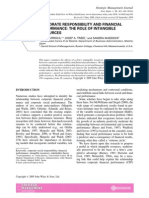 Surroca PDF