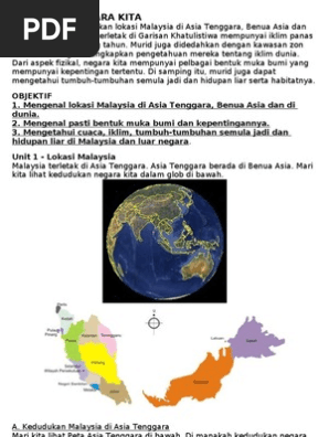 garisan khatulistiwa in english