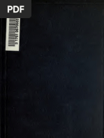 Download The Materia Medica of the Hindus by Gennaro Massa SN133787839 doc pdf