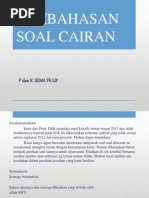 Download pembahasan-soal-cairan by Tommy Widjaya SN133787944 doc pdf