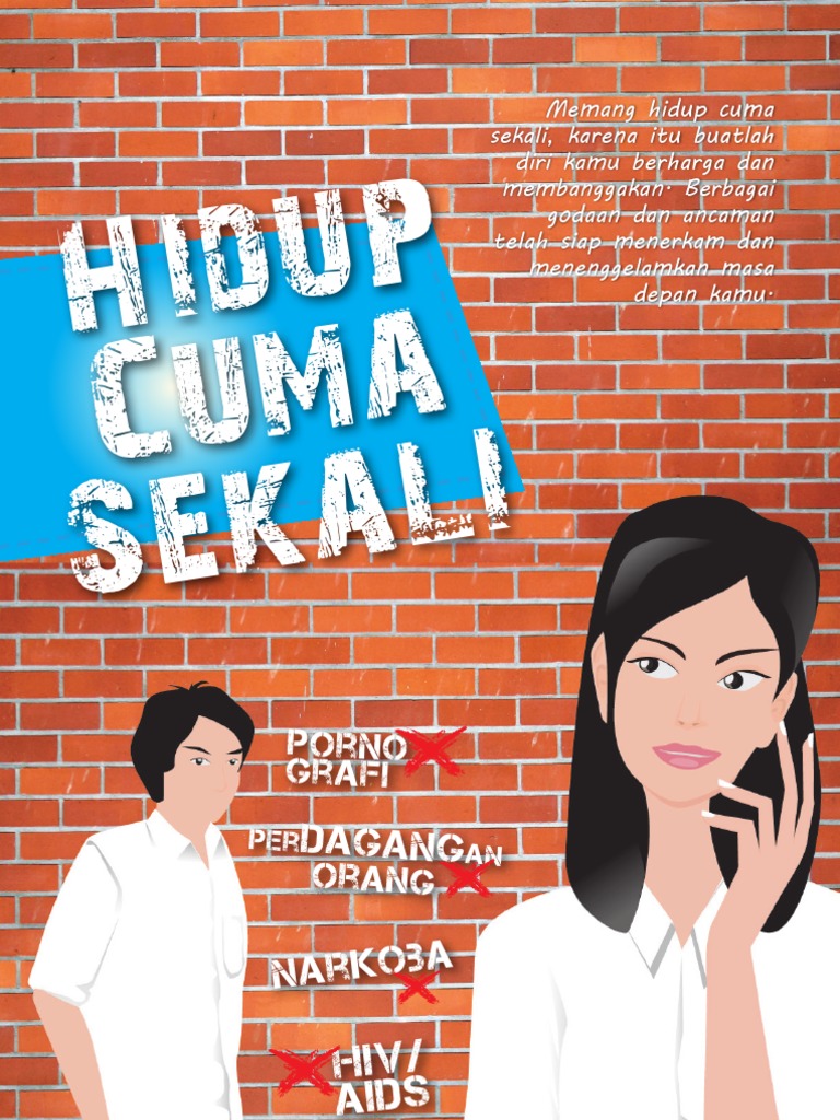 Gambar Buku Hidup Gambar Bergerak Forno Di Rebanas Rebanas