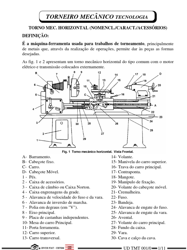 Quinta do Torneiro | Eve \u0026 Jake, image size:768x1024