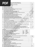 Download Analisis Karangan PMR 2013 by Phong Ser Ling SN133788375 doc pdf