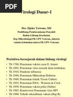 Contoh Laporan Kerja Komite Keperawatan
