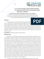 4.Electrical --Dynamic Modeling .Full