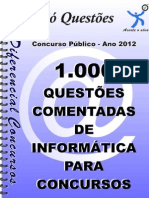 1706_INFORMÁTICA - apostila amostra