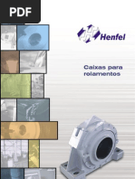 InfoTecnicas_Port CatCaixas.pdf