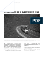 Librodeslizamientost2 Cap8 PDF