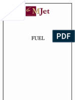 01 D-Fuel