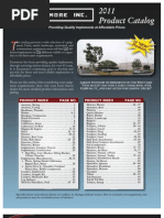 Download Tractor Equipment by hsyntskn SN133798584 doc pdf