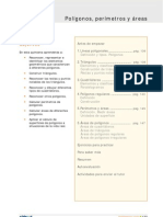 Texto PDF de Matematica