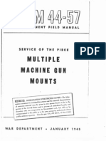 Quad 50 FM44-57 Multiple MG Mounts - 1945.pdf
