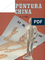 A Li Yau Libro Acupuntura[1]