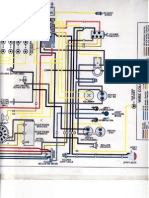 Pages 3 - 1946-1947 Wiring Diagram-3