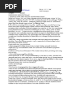 Download ReproduksiMenurutIslambyRosiOktarinaSN133800574 doc pdf