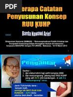 Download Makalah Munas Mahupiki- Rec Barda-beberp Cttn Ruu Kuhp by bardanawawi SN133801182 doc pdf