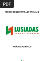 1.Apostila.Analise.de.Riscos.pdf