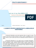 AA-curs ch1-02.pdf