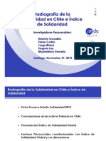 Estudio-Índice-de-Solidaridad-2012.pptx