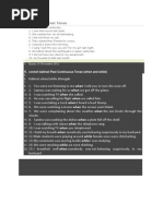 Download Contoh Kalimat Past by Khasful Fabregaz SN133804384 doc pdf