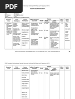 Download Silabus IPS Kelas 8 by Agust St SN133804433 doc pdf