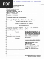 Download ampas by eriq_gardner6833 SN133806453 doc pdf